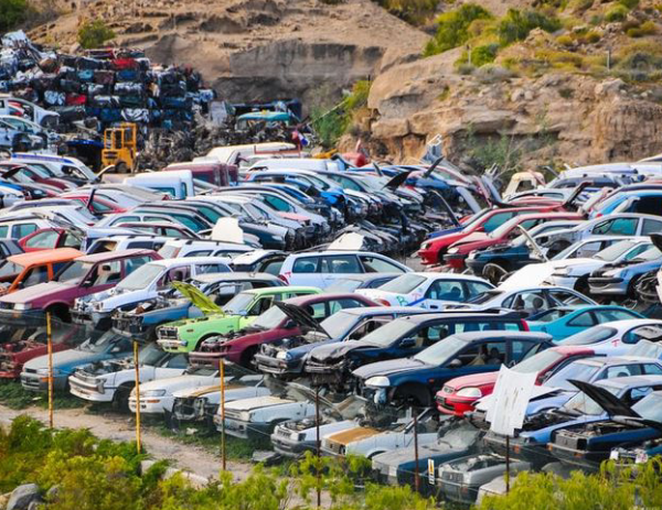 Car Wreckers Manly Car Wreckers Manly