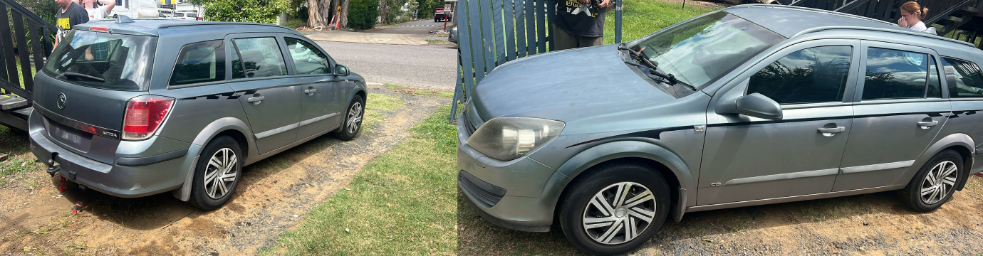 Why Brisbane Wreckers Are the Smart Choice for Selling Your Old Car in 2026