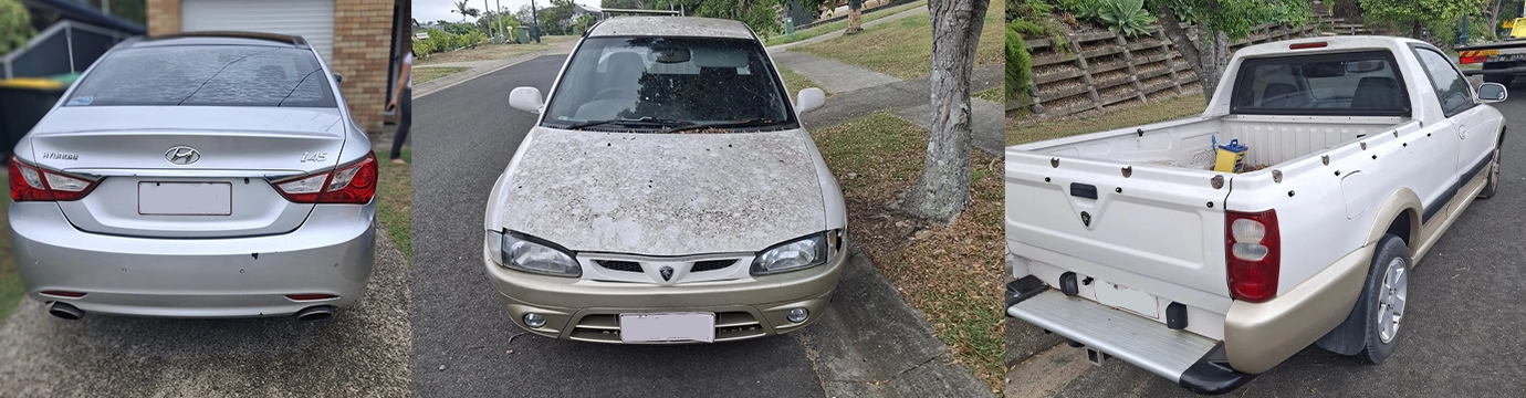 Car Wreckers Brisbane – Complete Guide to Selling, Recycling & Getting Top Cash for Your Vehicle