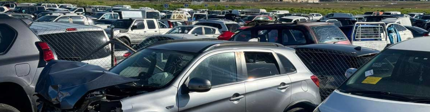 Car Wreckers Brisbane – Sell Your Unwanted Vehicle for Top Cash Today